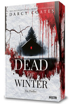 Dead of Winter