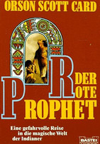Der Rote Prophet