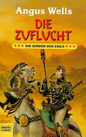 Die Zuflucht