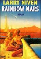Rainbow Mars