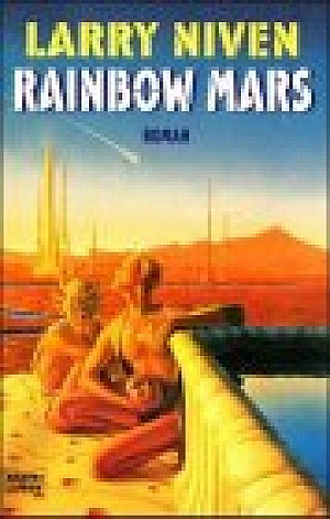 Rainbow Mars