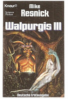 Walpurgis III