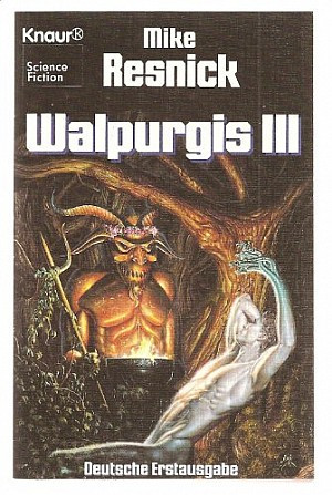 Walpurgis III