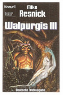 Walpurgis III
