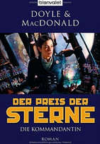Der Preis der Sterne