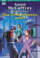 Das Generationenschiff