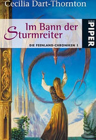 Im Bann der Sturmreiter