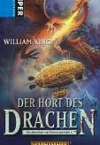 Der Hort des Drachen