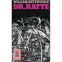 Dr. Ratte