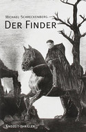 Der Finder