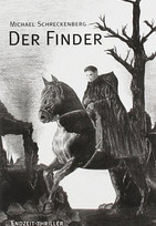 Der Finder