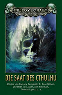 Die Saat des Cthulhu