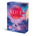 SOUL - Die Bürde des Blutmondes