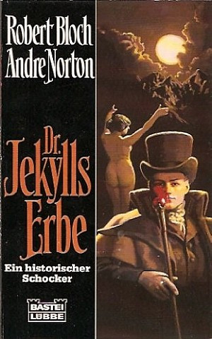 Dr. Jekylls Erbe