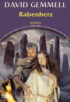 Rabenherz