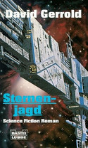 Das Raumschiff der Verlorenen
