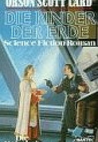 Die Kinder der Erde