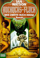Kuckucks-Fluch