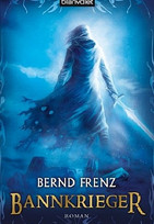 Bannkrieger