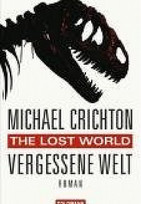 Vergessene Welt