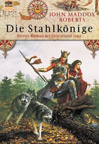Die Stahlkönige