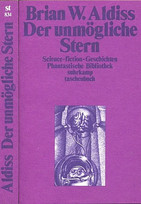 Der unmögliche Stern