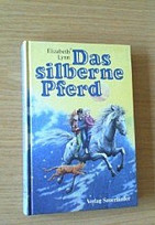 Das silberne Pferd