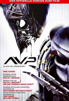 Alien vs. Predator