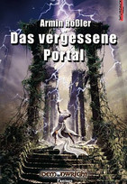 Das vergessene Portal