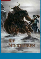 Die Minotauren