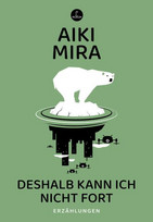 Deshalb kann ich nicht fort