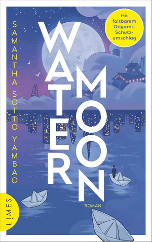 Water Moon