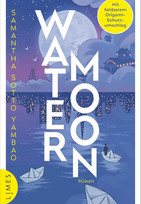Water Moon