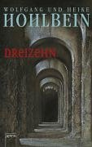Dreizehn