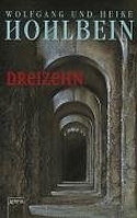 Dreizehn