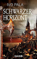 Schwarzer Horizont