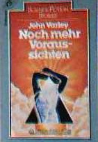 Noch mehr Voraussichten