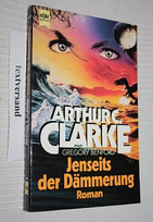 Jenseits der Dämmerung