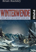 Winterwende