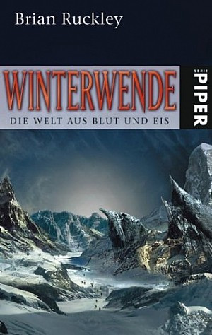 Winterwende