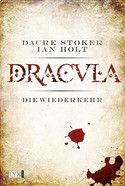 Dracula - Die Wiederkehr