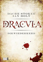 Dracula - Die Wiederkehr