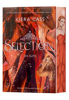 Selection 2 - Die Elite