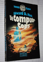 Die Computer-Cops