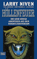 Höllenfeuer