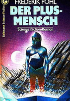 Der Plus-Mensch