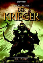 Der Krieger