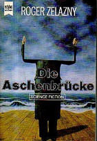 Die Aschenbrücke