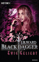 Black Dagger 28: Ewig geliebt