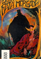 Fata Morgana